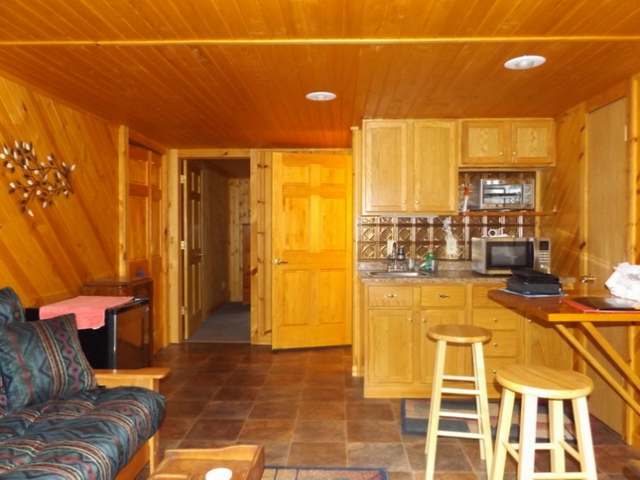 N11902 Partridge Street Elcho, WI 54428 - Photo 6 of 20 Gallery Image 6