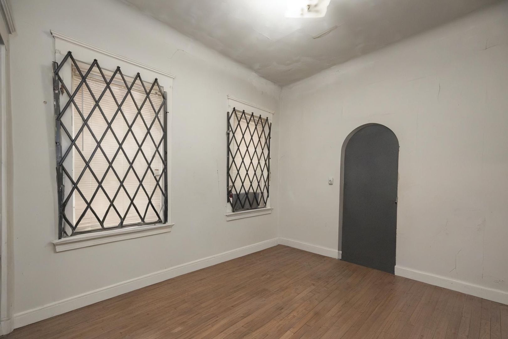 352 South Hamlin Boulevard Chicago, IL 60624 - Photo 3 of 9