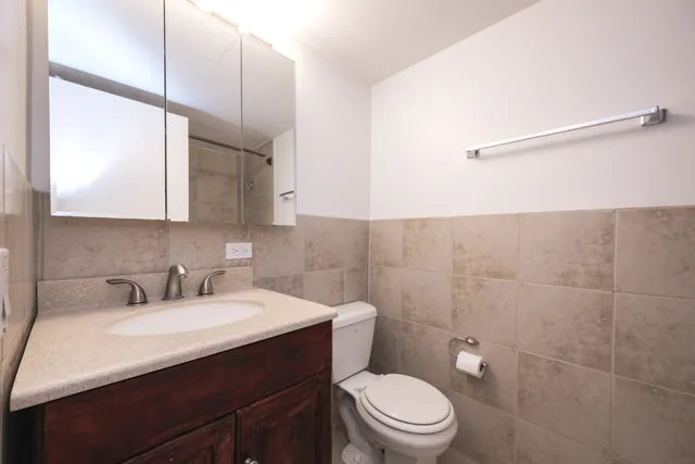 $549,900 | 352 South Hamlin Boulevard, Chicago, IL 60624