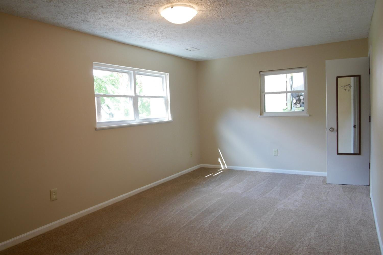 3424 Clays Mill Road Lexington, KY 40503 - Photo 30 of 39 Photo 30