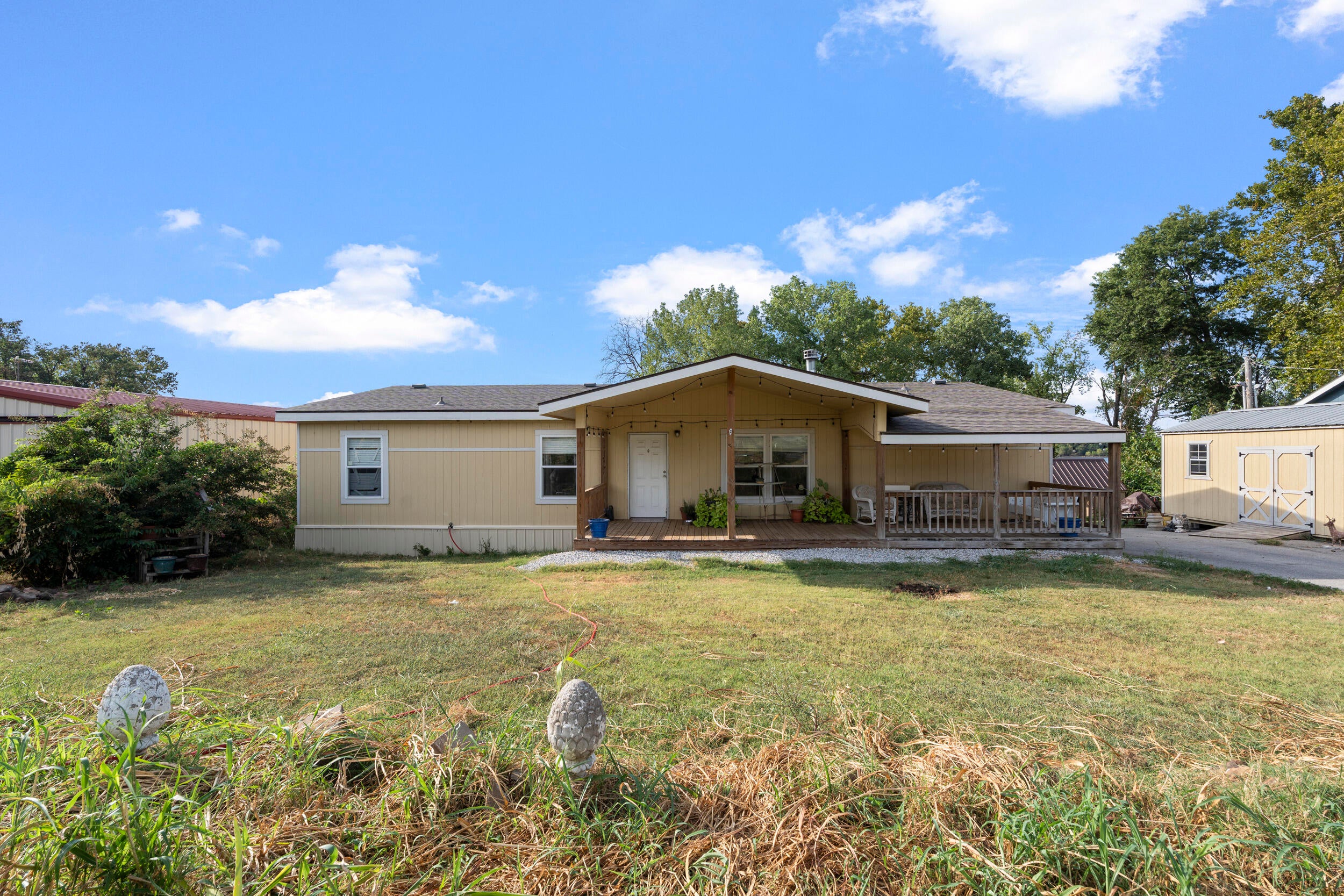30457 South 4537th Road Afton, OK 74331 - Photo 45 of 46 Gallery Image 45