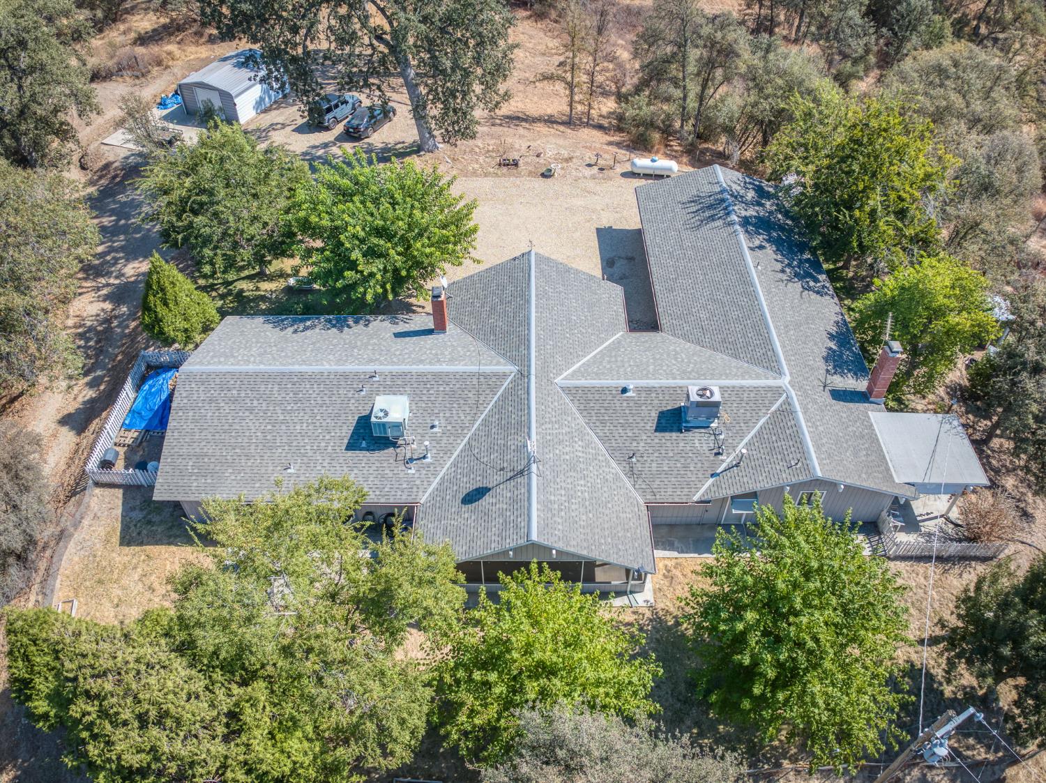 46250 Brookside Road Miramonte, CA 93641 - Photo 77 of 85 Gallery Image 77