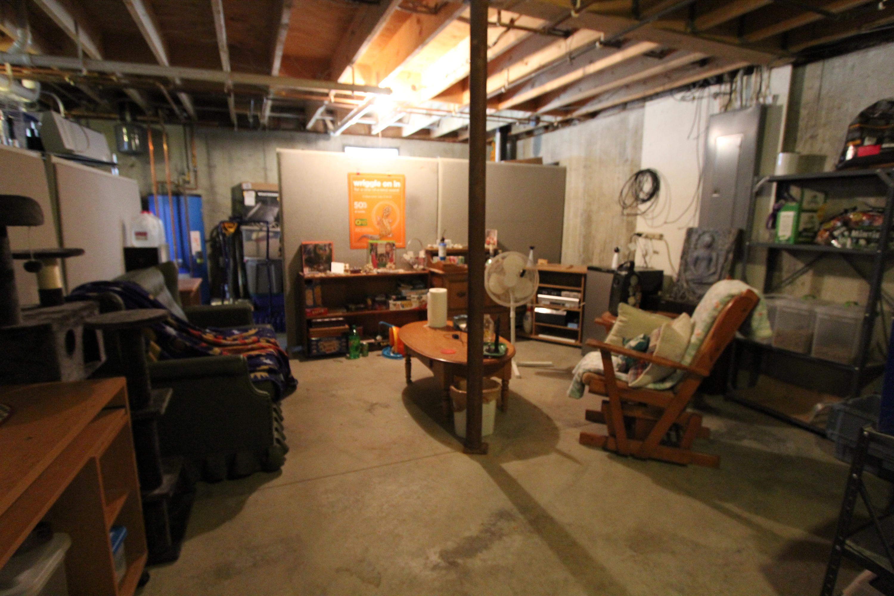 288 Warren Road Monmouth, ME 04259 - Photo 36 of 53 IMG_0221
