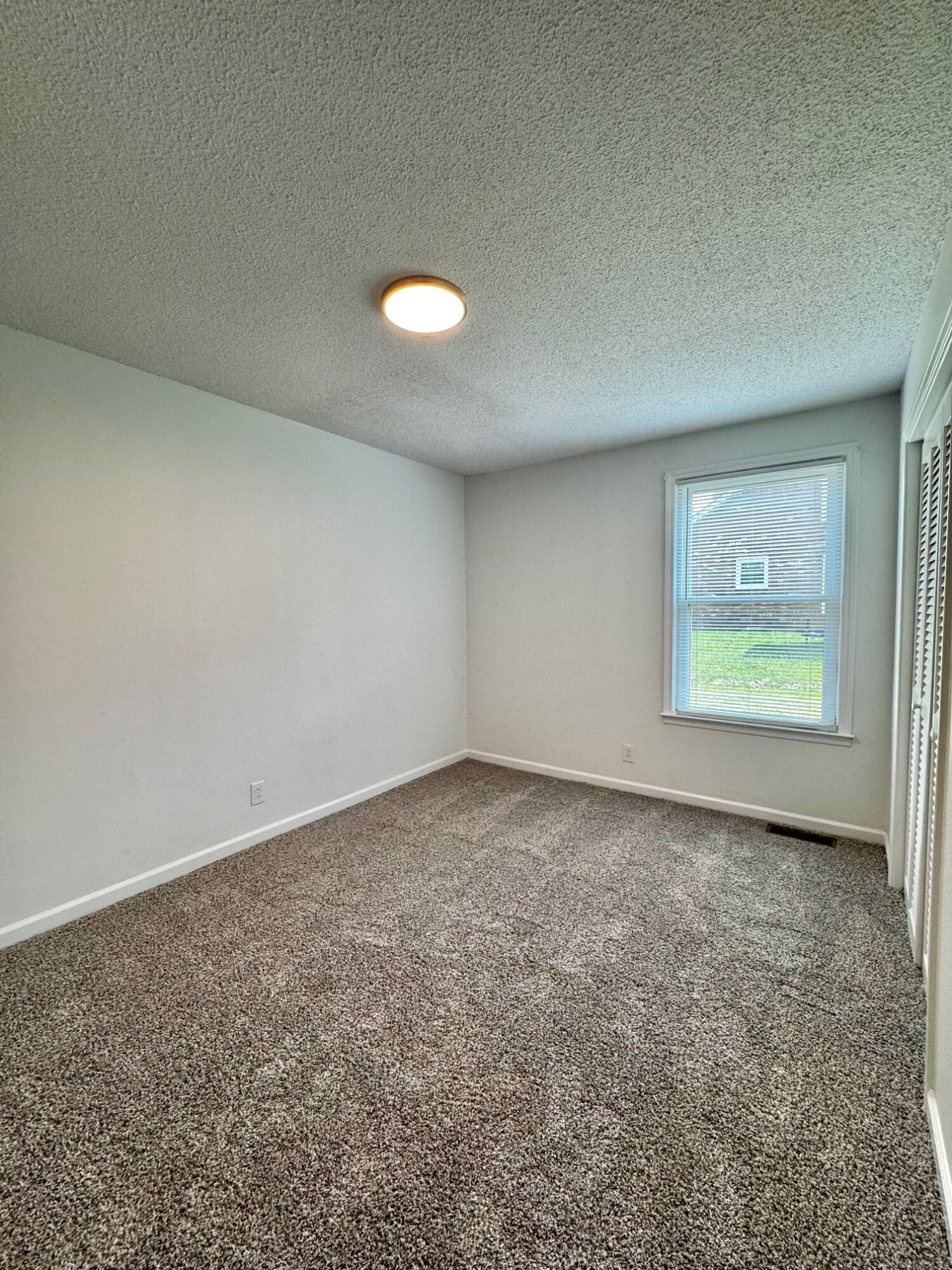 1316 Sun Valley Road Clarksville, TN 37040 - Photo 9 of 10 Gallery Image 9