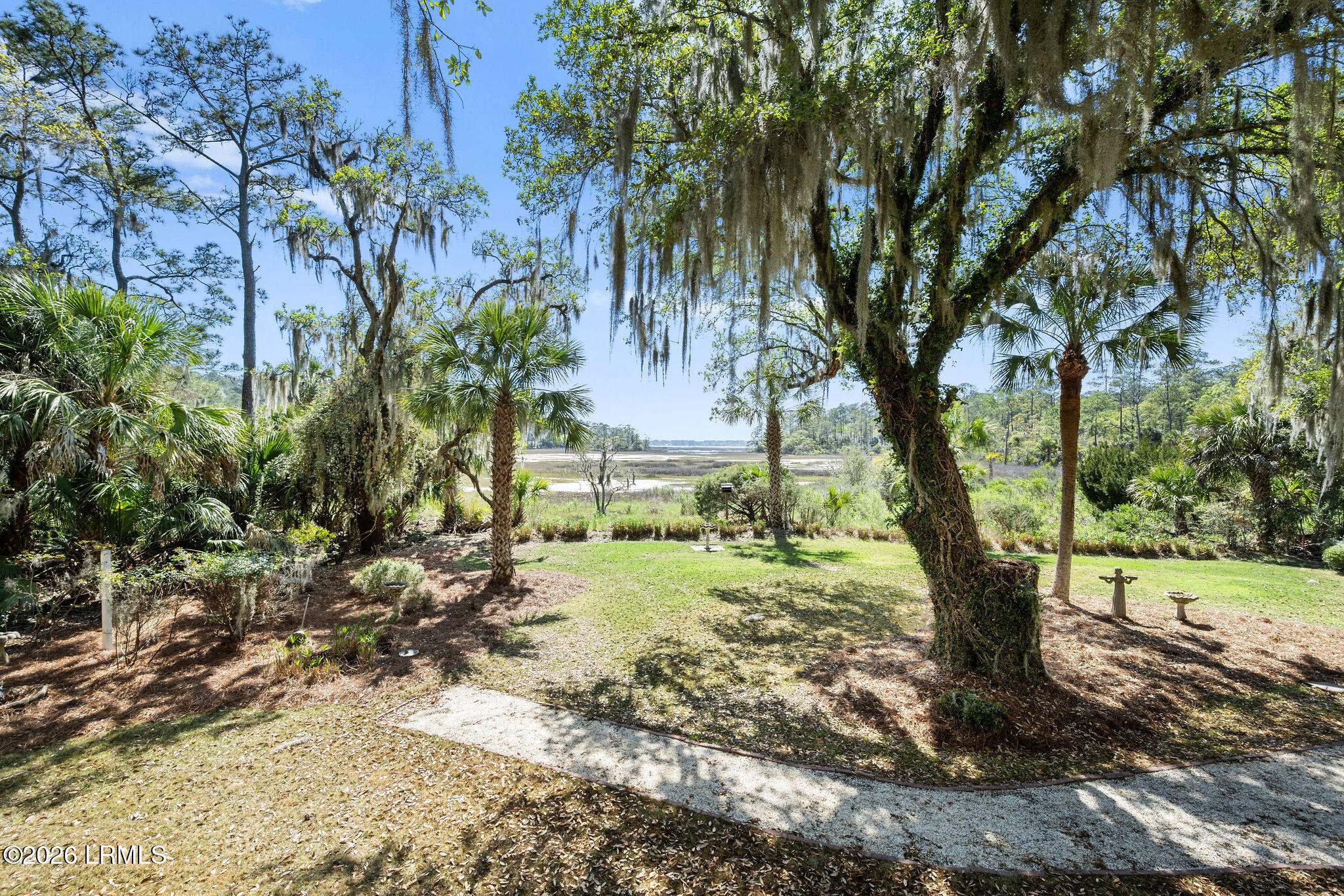4 Bent Tree Lane Okatie, SC 29909 - Photo 45 of 62 4BentTree-59