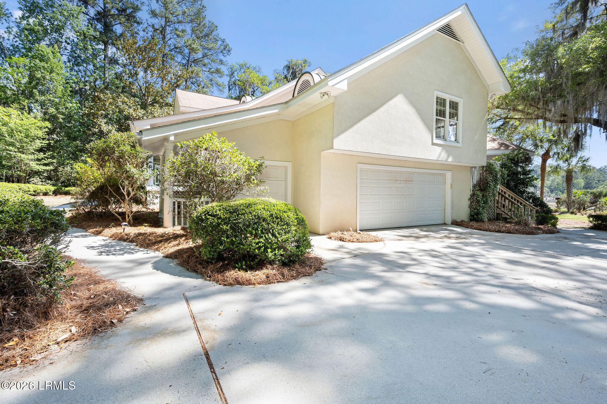 4 Bent Tree Lane Okatie, SC 29909 - Photo 48 of 62 4BentTree-62