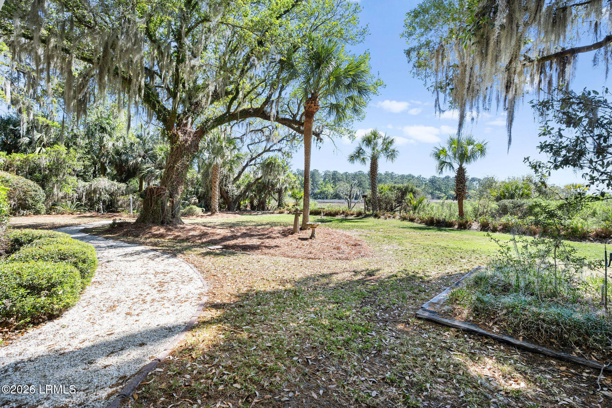 4 Bent Tree Lane Okatie, SC 29909 - Photo 49 of 62 4BentTree-63