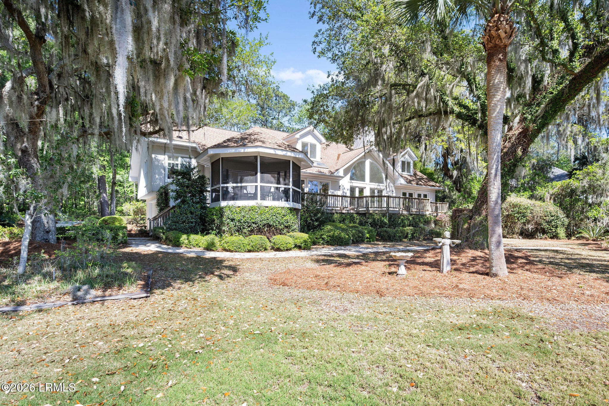 4 Bent Tree Lane Okatie, SC 29909 - Photo 50 of 62 4BentTree-64