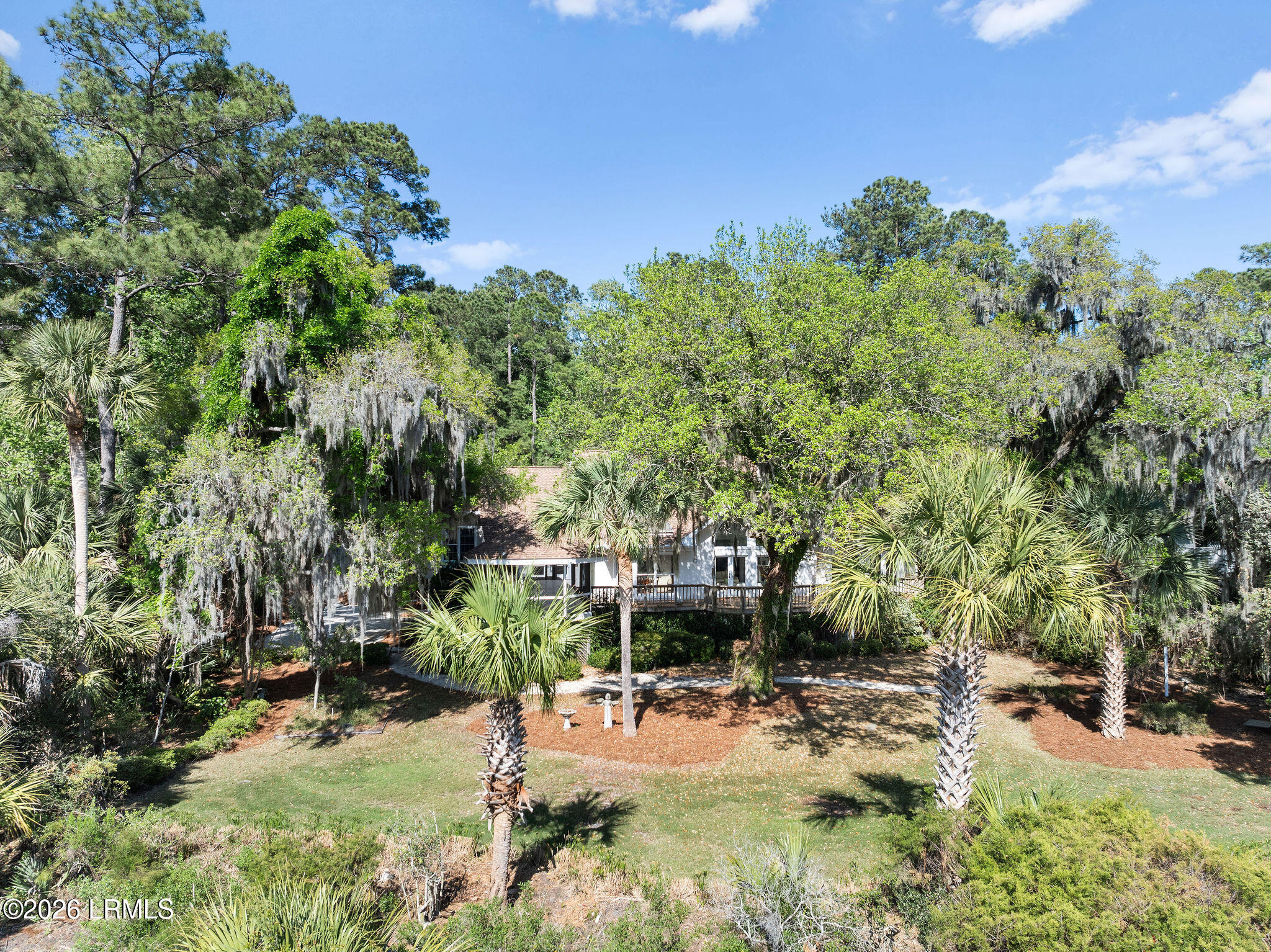 4 Bent Tree Lane Okatie, SC 29909 - Photo 56 of 62 4BentTree-78