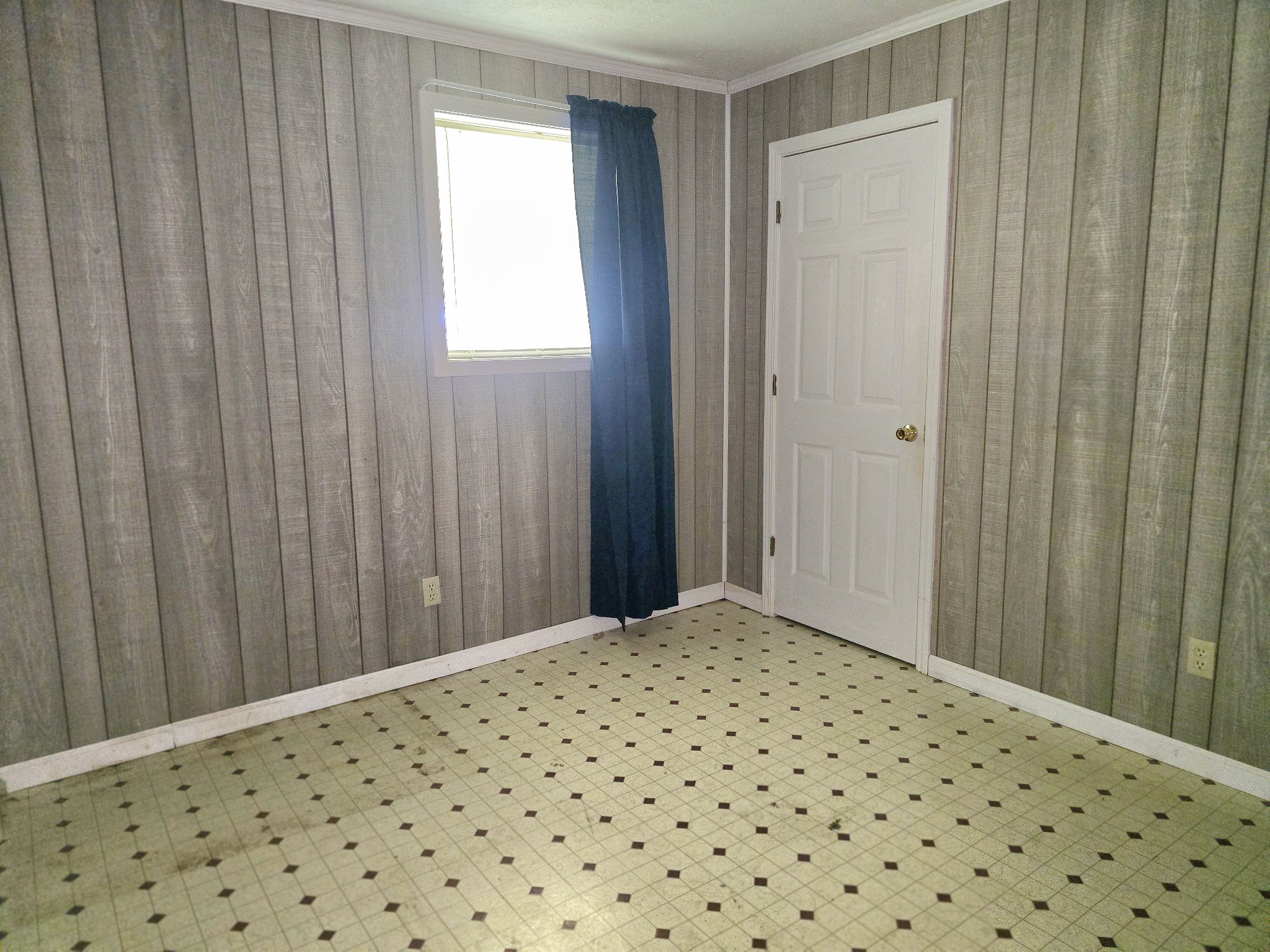 1833 New Hope Road Cadiz, KY 42211 - Photo 25 of 29 Gallery Image 25