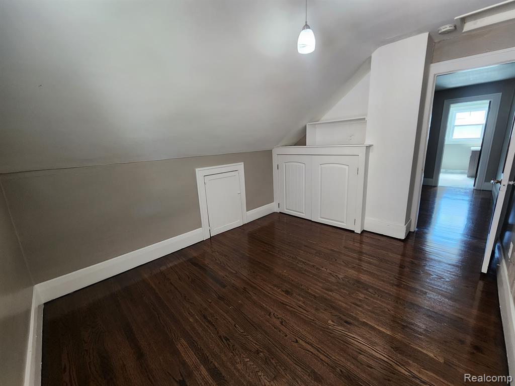 167 Cherokee Road Pontiac, MI 48341 - Photo 22 of 35