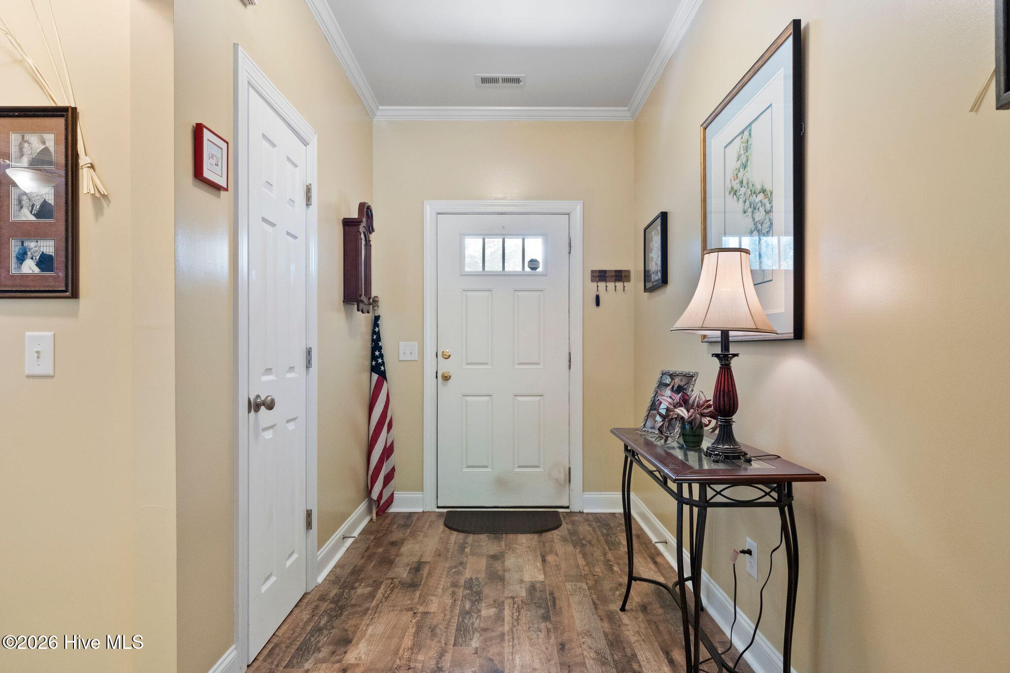 116 Sadie Way Rocky Point, NC 28457 - Photo 4 of 52