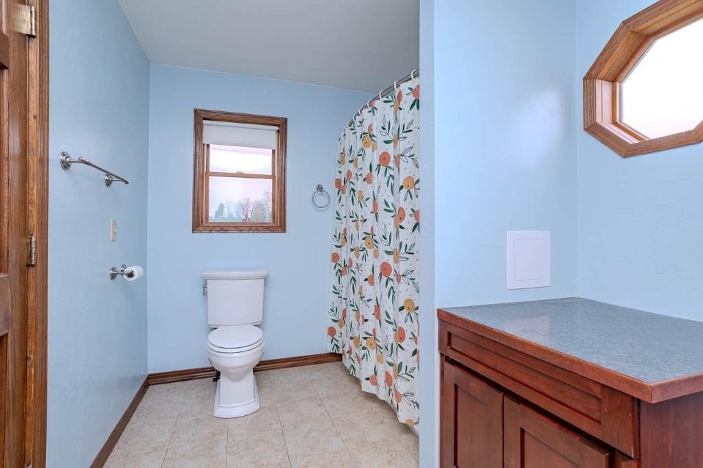 12050 Wren Road Marshfield, WI 54449 - Photo 21 of 60