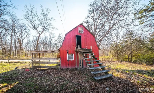 $379,500 | 13445 County Road 5110, Rolla, MO 65401