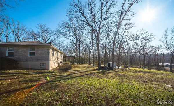 $375,000 | 13445 County Road 5110, Rolla, MO 65401