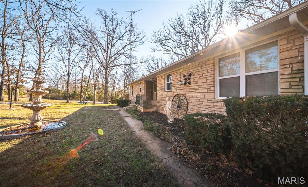 13445 County Road 5110 Rolla, MO 65401 - Photo 13 of 39