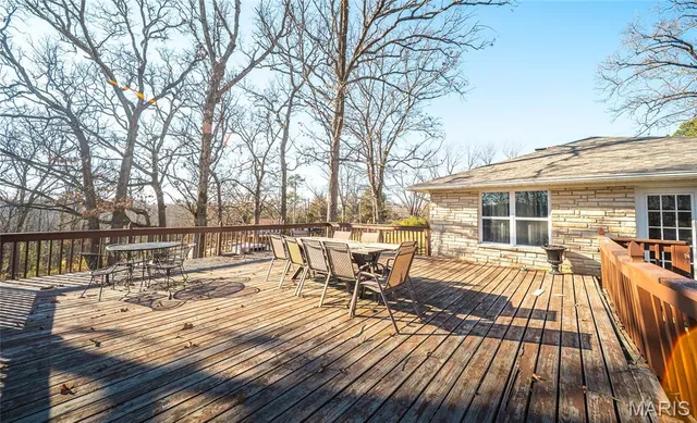 $379,500 | 13445 County Road 5110, Rolla, MO 65401