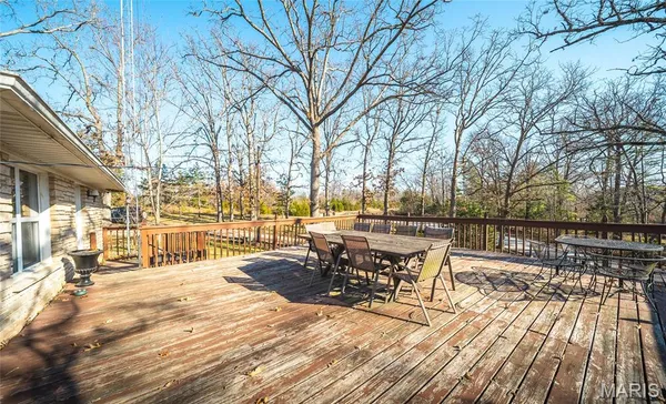$375,000 | 13445 County Road 5110, Rolla, MO 65401