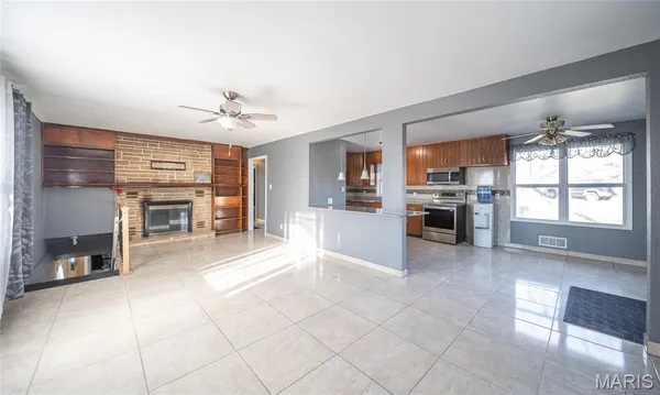 $375,000 | 13445 County Road 5110, Rolla, MO 65401