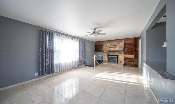 $375,000 | 13445 County Road 5110, Rolla, MO 65401