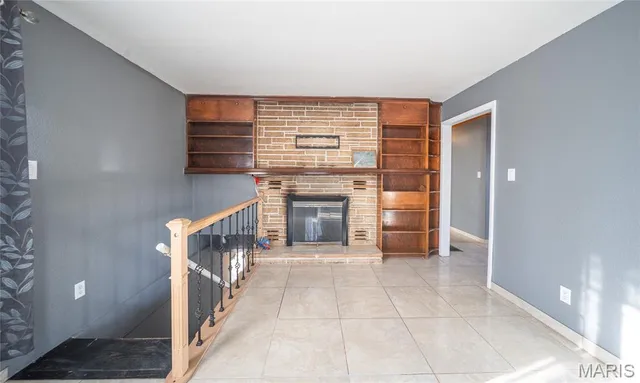 $379,500 | 13445 County Road 5110, Rolla, MO 65401