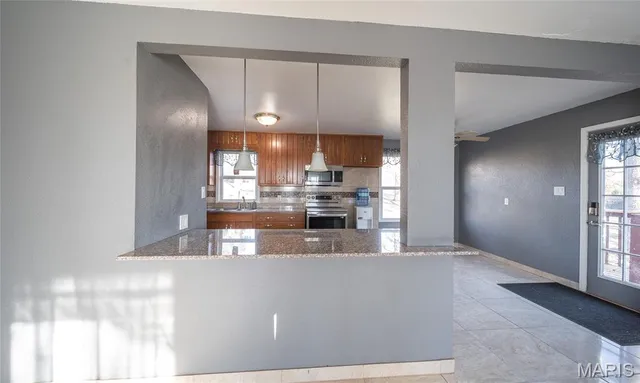 $379,500 | 13445 County Road 5110, Rolla, MO 65401