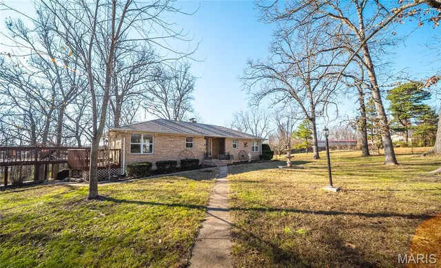 $379,500 | 13445 County Road 5110, Rolla, MO 65401