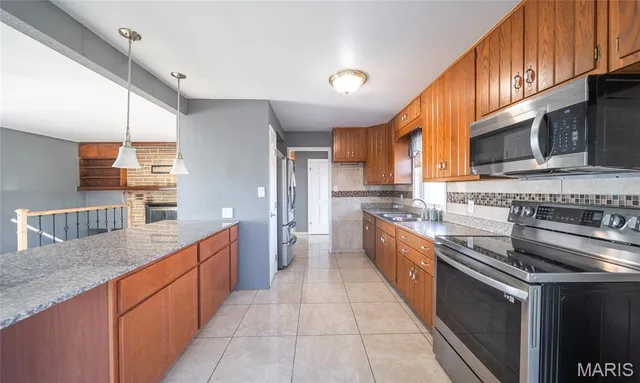 $379,500 | 13445 County Road 5110, Rolla, MO 65401