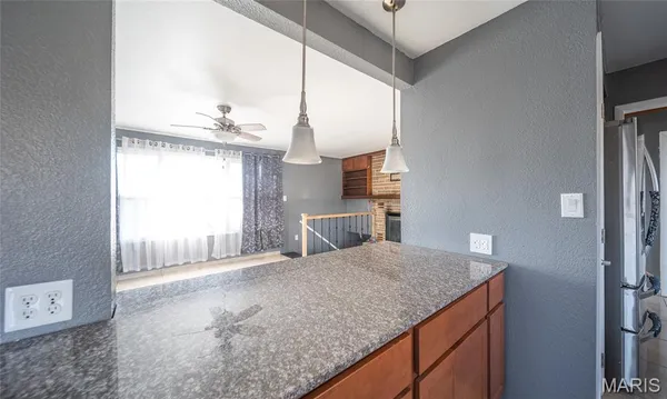 $375,000 | 13445 County Road 5110, Rolla, MO 65401
