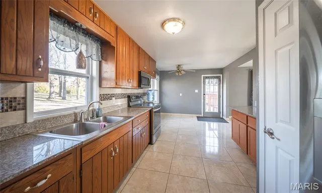 $379,500 | 13445 County Road 5110, Rolla, MO 65401