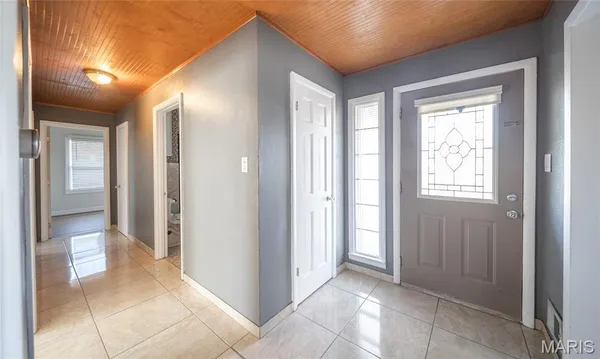$375,000 | 13445 County Road 5110, Rolla, MO 65401