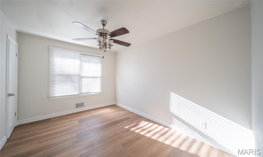 13445 County Road 5110 Rolla, MO 65401 - Photo 25 of 39