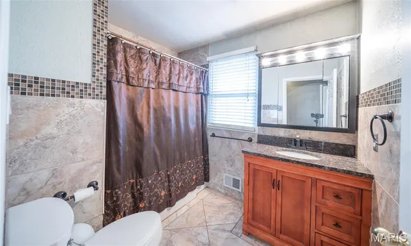 $375,000 | 13445 County Road 5110, Rolla, MO 65401