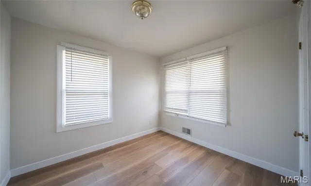 $379,500 | 13445 County Road 5110, Rolla, MO 65401