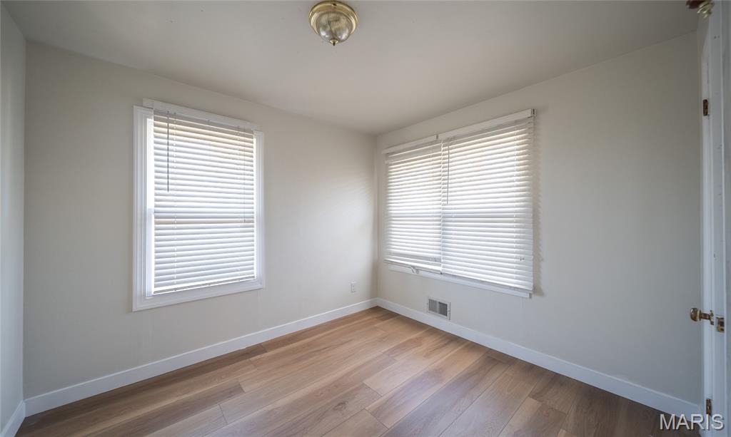 13445 County Road 5110 Rolla, MO 65401 - Photo 28 of 39