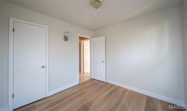 $379,500 | 13445 County Road 5110, Rolla, MO 65401