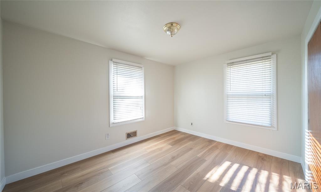 13445 County Road 5110 Rolla, MO 65401 - Photo 30 of 39