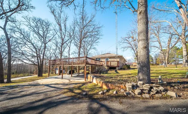 $375,000 | 13445 County Road 5110, Rolla, MO 65401