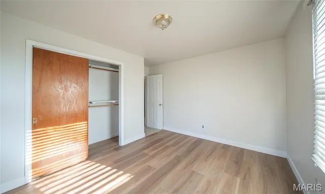 $379,500 | 13445 County Road 5110, Rolla, MO 65401