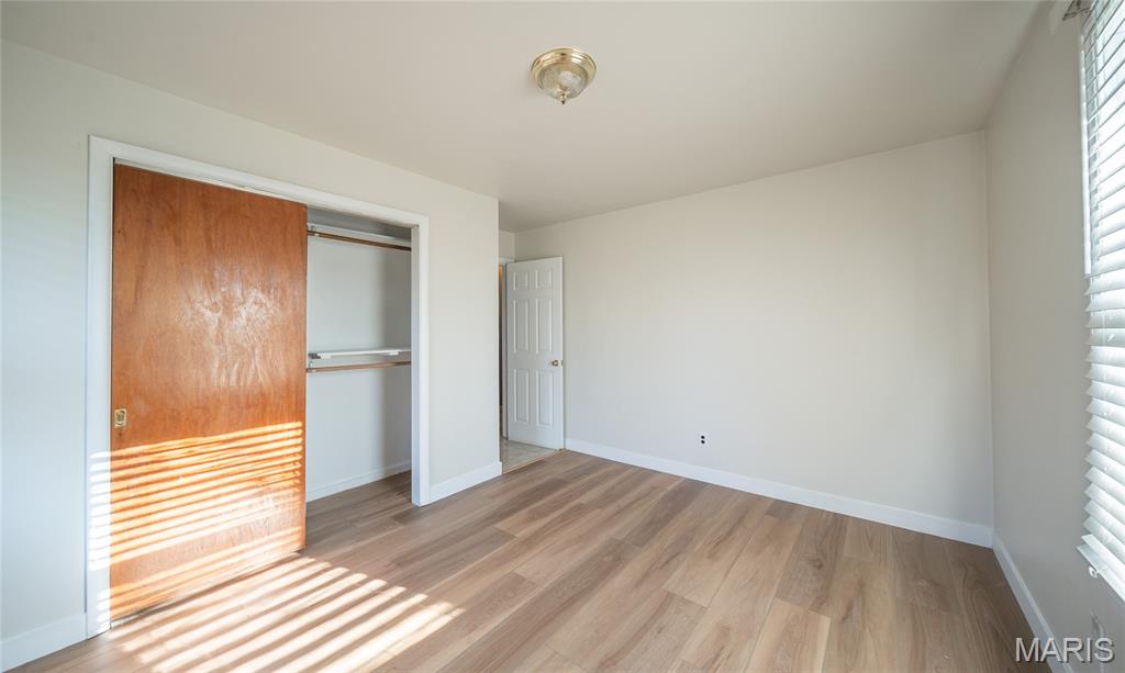 13445 County Road 5110 Rolla, MO 65401 - Photo 31 of 39