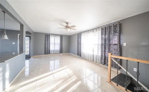 $375,000 | 13445 County Road 5110, Rolla, MO 65401