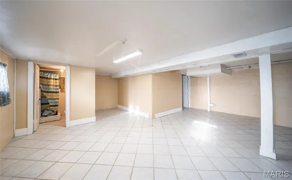 $375,000 | 13445 County Road 5110, Rolla, MO 65401