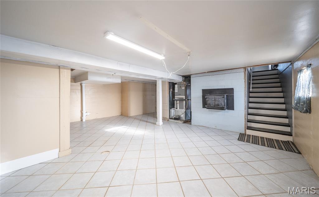 13445 County Road 5110 Rolla, MO 65401 - Photo 34 of 39