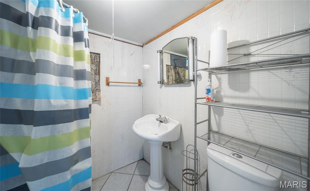 13445 County Road 5110 Rolla, MO 65401 - Photo 35 of 39