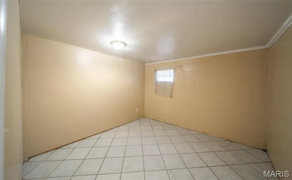 $375,000 | 13445 County Road 5110, Rolla, MO 65401