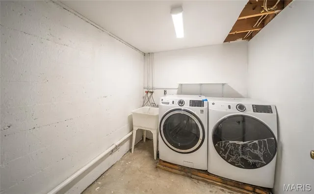 $379,500 | 13445 County Road 5110, Rolla, MO 65401