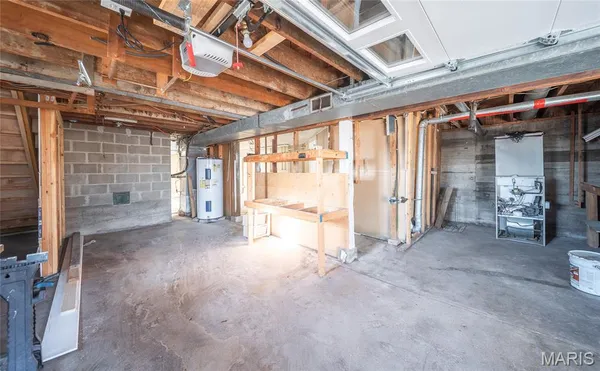 $375,000 | 13445 County Road 5110, Rolla, MO 65401