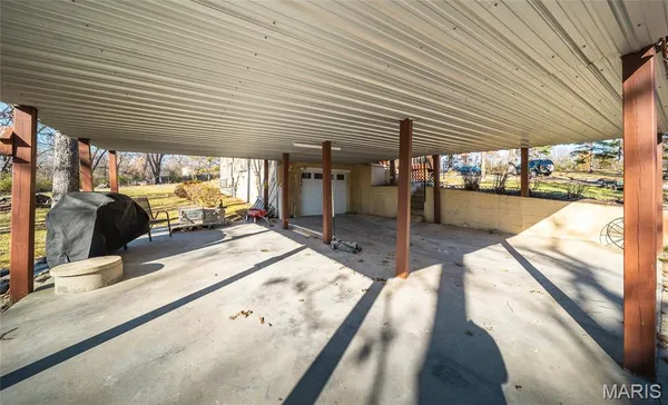 $375,000 | 13445 County Road 5110, Rolla, MO 65401
