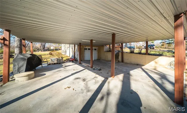 $379,500 | 13445 County Road 5110, Rolla, MO 65401