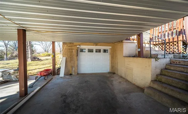 $375,000 | 13445 County Road 5110, Rolla, MO 65401